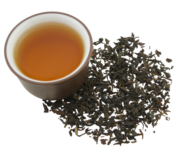 Canadian Breakfast Tea product image