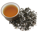 Canadian Breakfast Tea product image