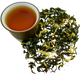 Cream Earl Grey Tea product image