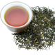 Lavender Earl Grey loose black tea