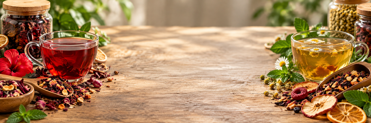 Ayurvedic Ginger Fresh