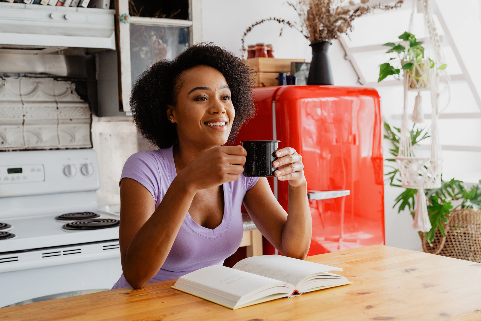 Wellness Teas