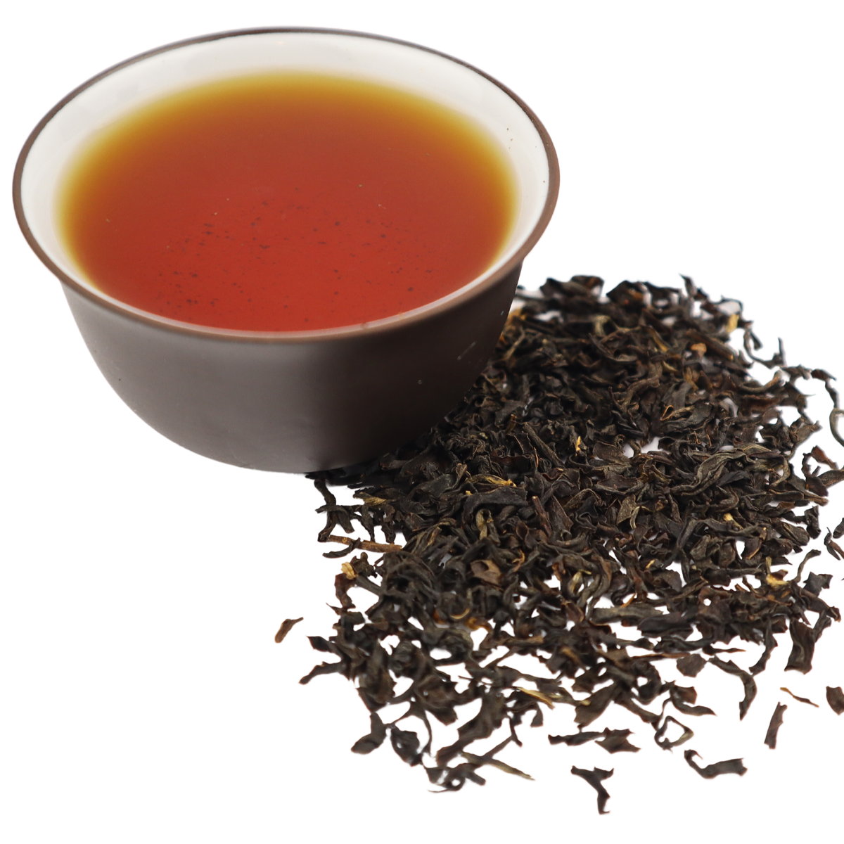 Assam Tonganagaon TGFOP – Denman Tea