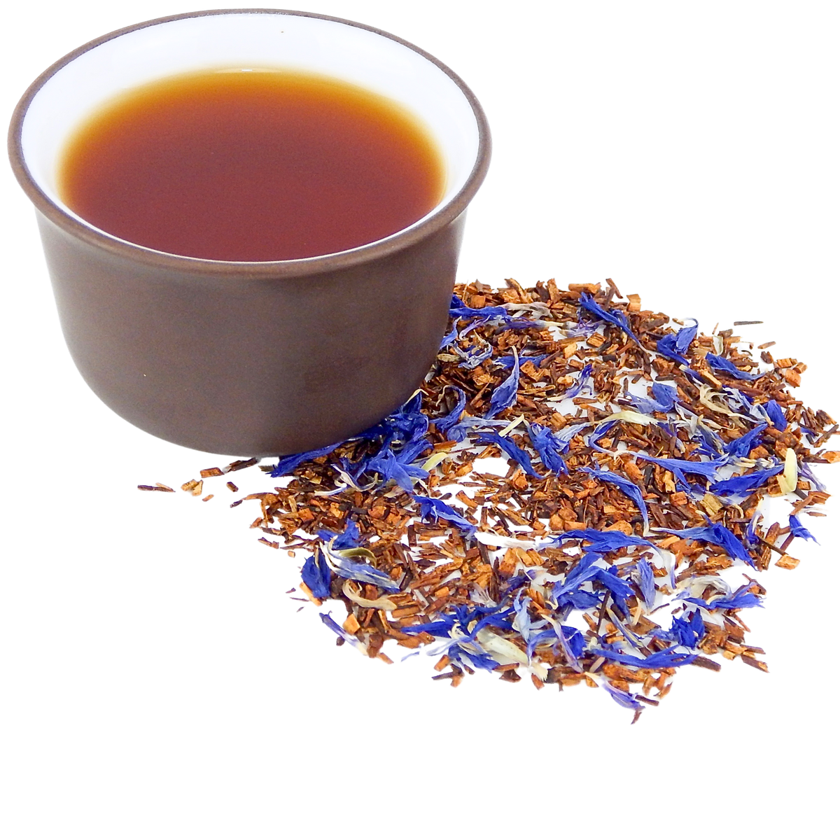 Rooibos Earl Select – Denman Tea