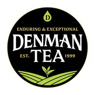 Denman Tea