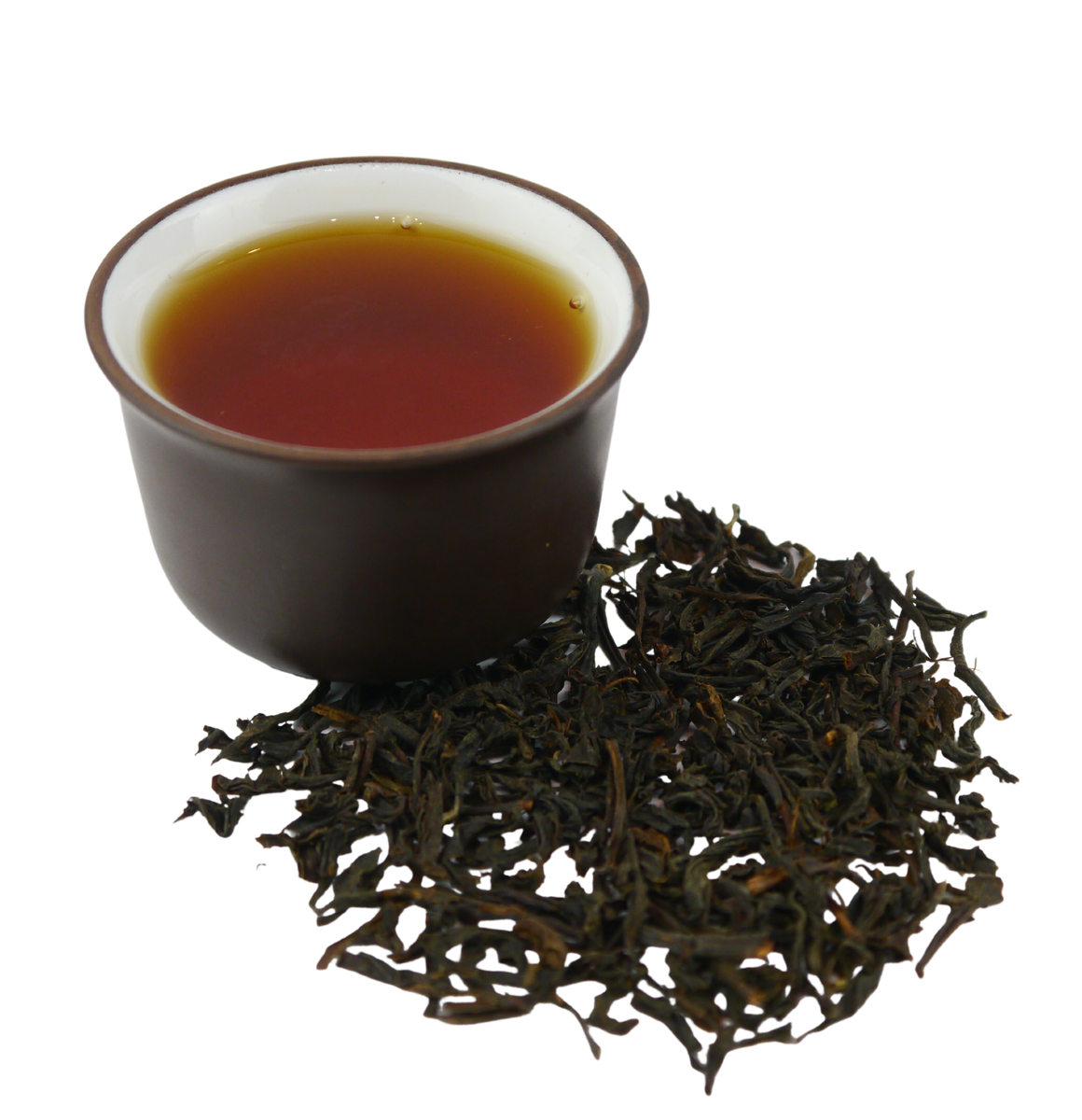Imperial Keemun - New! – Denman Tea